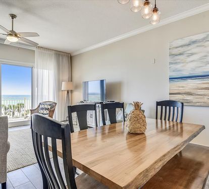 Floor Plan-Dining Room-_KLH7804