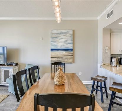 Floor Plan-Dining Room-_KLH7809