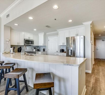 Floor Plan-Dining Room-_KLH7794