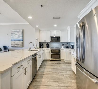 Floor Plan-Kitchen-_KLH7784