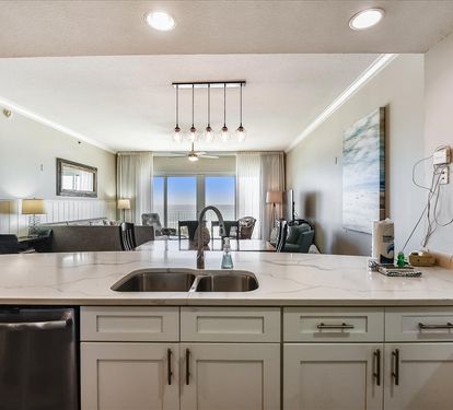 Floor Plan-Kitchen-_KLH7789