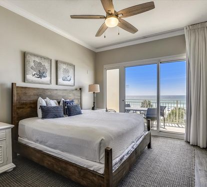 Floor Plan-Primary Bedroom-_KLH7839