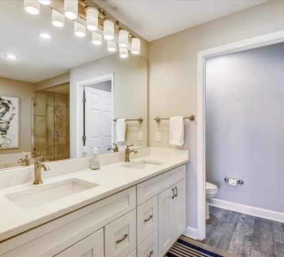 Floor Plan-Primary Bath-_KLH7854