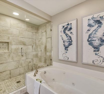 Floor Plan-Primary Bath-_KLH7859