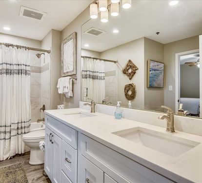 Floor Plan-Bath-_KLH7779