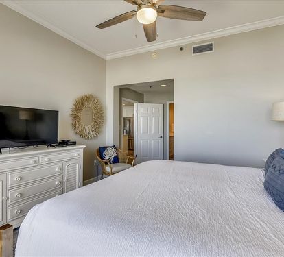 Floor Plan-Primary Bedroom-_KLH7849
