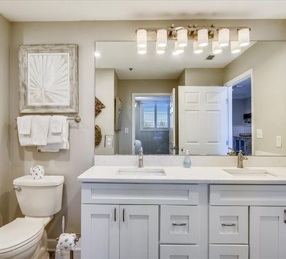 Floor Plan-Bath-_KLH7774