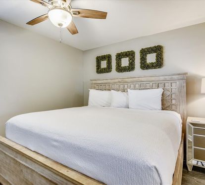 Floor Plan-Bedroom-_KLH7759