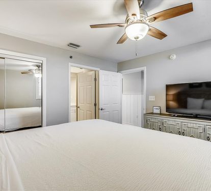 Floor Plan-Bedroom-_KLH7769