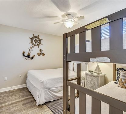 Floor Plan-Bedroom-_KLH7744