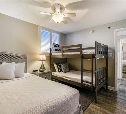 Floor Plan-Bedroom-_KLH7749