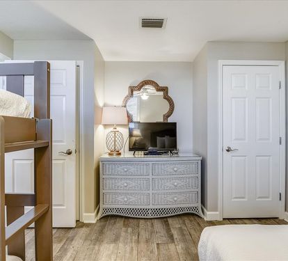 Floor Plan-Bedroom-_KLH7754