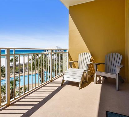 Floor Plan-Balcony-_KLH7736