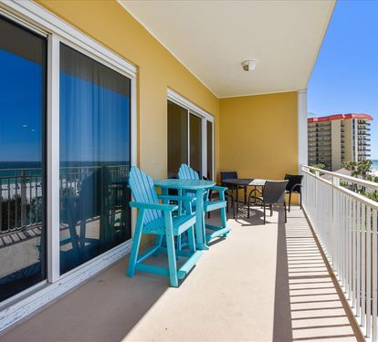 Floor Plan-Balcony-_KLH7737