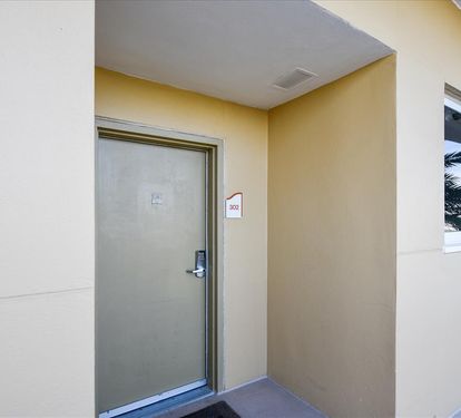 Floor Plan-Entry-_KLH7731
