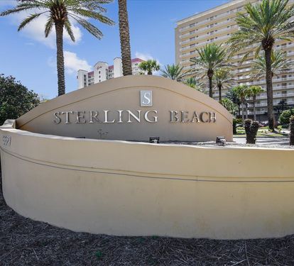 Exterior-Sign-_KLH7717
