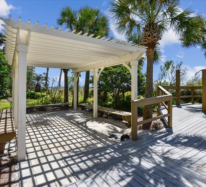 Exterior-Beach Access Area-_KLH7721