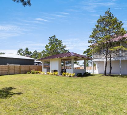 Photo #30