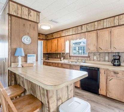 Klitzke Kitchen Counter Seats 2