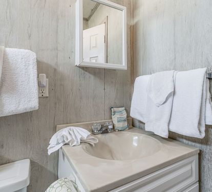 Klitzke Bathroom 2