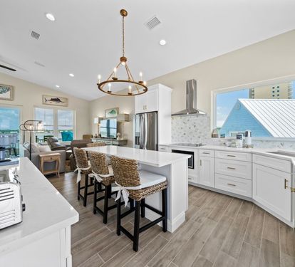 Sweet Tea Kitchen