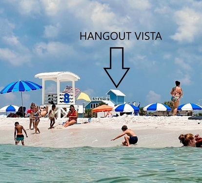 Hangout Vista_6