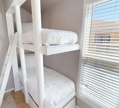 Bunk Beds