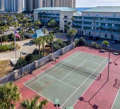 Silver Dunes-10