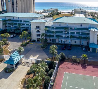 Silver Dunes-11