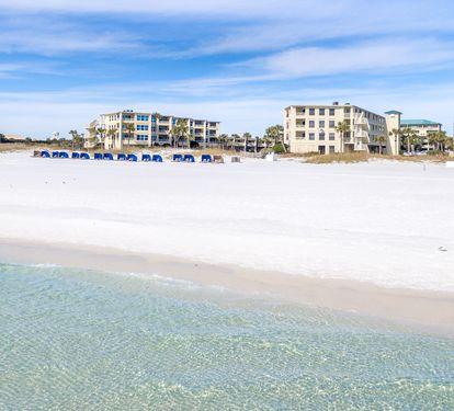 Silver Dunes-14