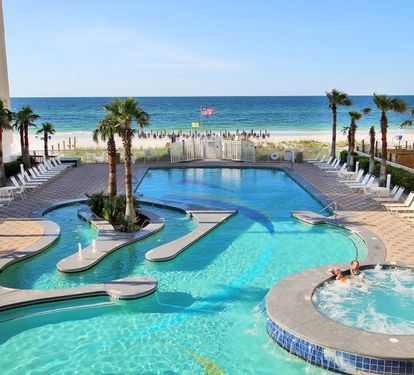 1 - Gulf Side Pool (4)