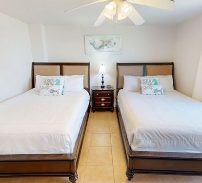 Guest Bedroom 2