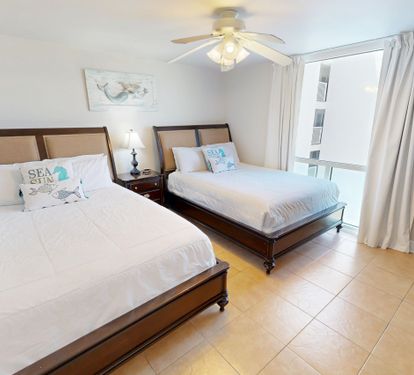 Guest Bedroom 2