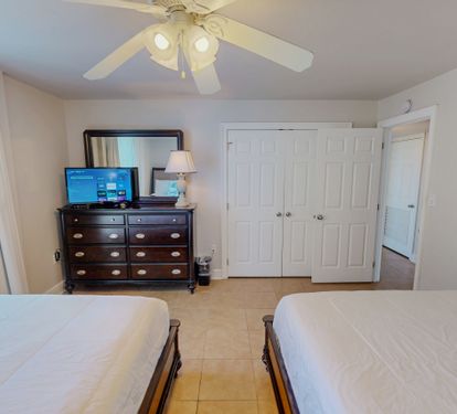 Guest Bedroom 2