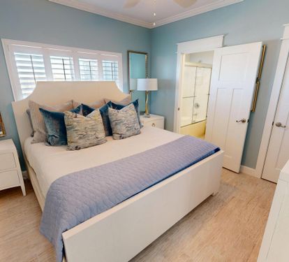 Guest Bedroom 2