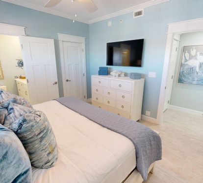 Guest Bedroom 2