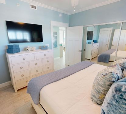 Guest Bedroom 2