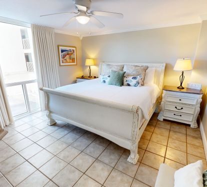 Guest Bedroom 2