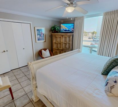 Guest Bedroom 2