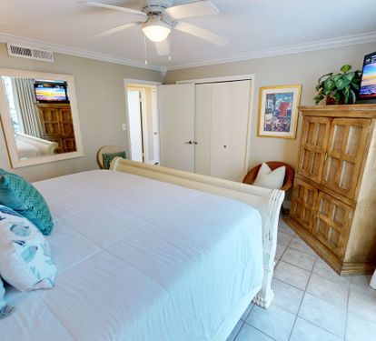 Guest Bedroom 2