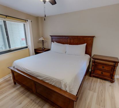 Guest Bedroom 2