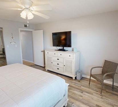 Guest Bedroom 2