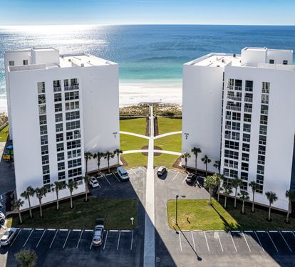 Shoreline Towers 2024-3