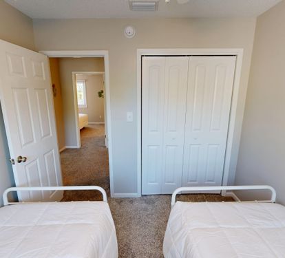 Guest Bedroom 2