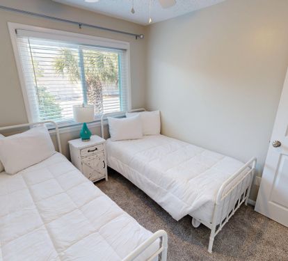 Guest Bedroom 2