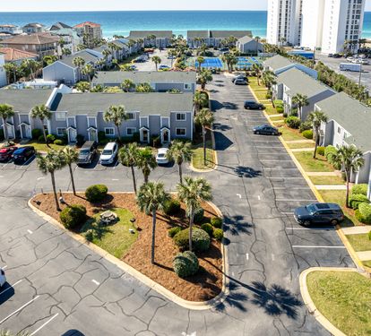 Southbay by the Gulf 3-24 WEB Size-13