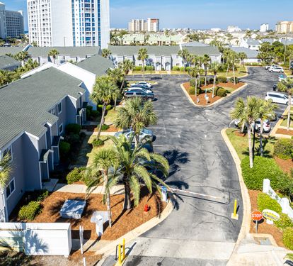 Southbay by the Gulf 3-24 WEB Size-14