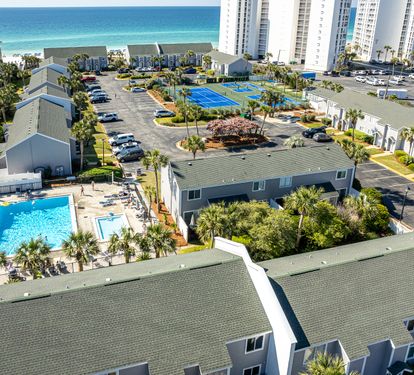 Southbay by the Gulf 3-24 WEB Size-15