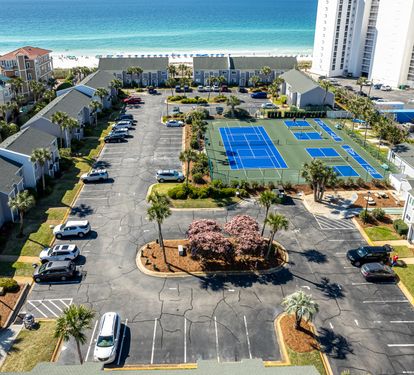 Southbay by the Gulf 3-24 WEB Size-18