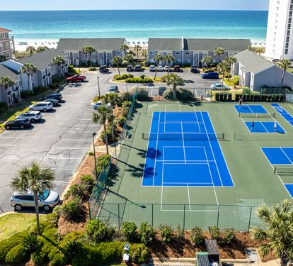 Southbay by the Gulf 3-24 WEB Size-20